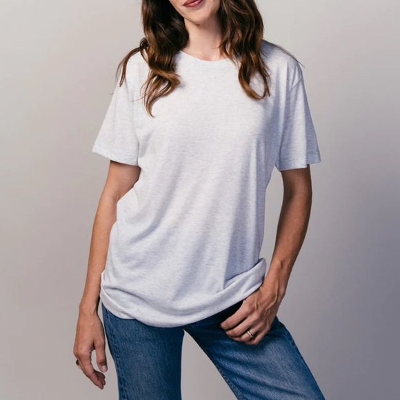 Charlie Hustle Taylor Swift Chiefs Shirt, Size XL. Sold Out Online. NWT - Picture 4 of 4